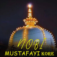 nobi mustafayi kore