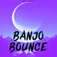 Banjo Bounce