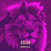 Aslan