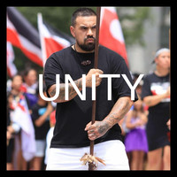 Unity