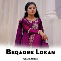 Beqadre Lokan