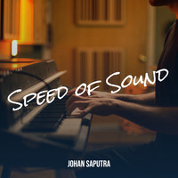 Speed of Sound