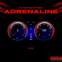 Adrenaline