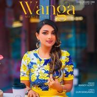 WANGA