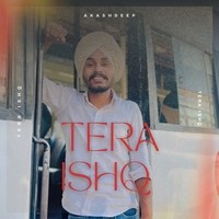 Tera Ishq