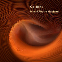 Miami Pharm Machine