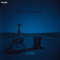 Soul In The Sack