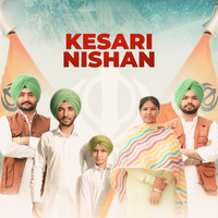 Kesari Nishan