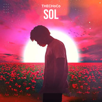 Sol