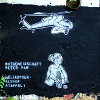 Helikoptereltern Staffel 1 Song Download: Play & Listen ...