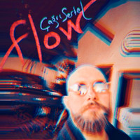 Flow Songs Download: Play & Listen Flow all MP3 Song by Çağrı Sertel @Gaana