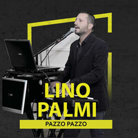 Pazzo Pazzo