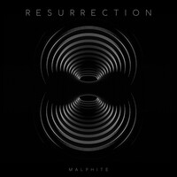 Resurrection Song Download: Play & Listen Resurrection all MP3 Song by ...