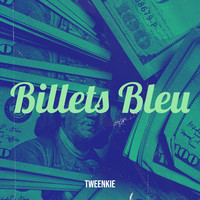 Billets Bleu