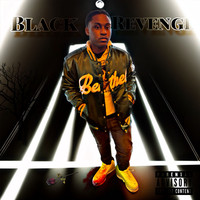 Black Revenge