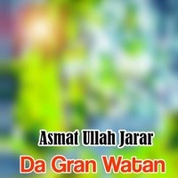 Da Gran Watan