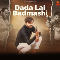 Dada Lai Badmashi (Dialogue DJ Remix)