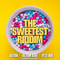 The Sweetest Riddim