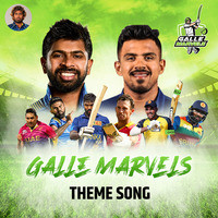 Galle Marvels Theme Song