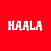 Haala