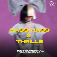 Hass Hass X Thrills Instrumental