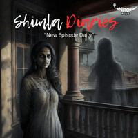 Shimla Diaries - season - 1