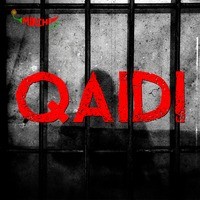 Qaidi - season - 1