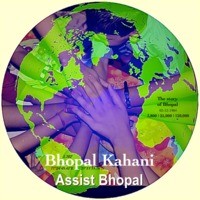 Bhopal Kahani