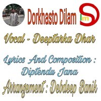 Dorkhasto Dilam