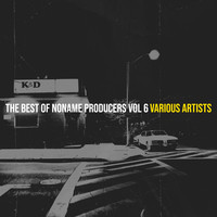 The Best of Noname Producers, Vol. 6