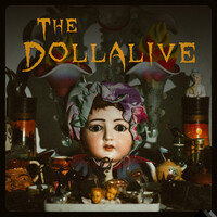 The Dollalive