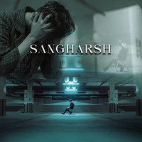 Sangharsh