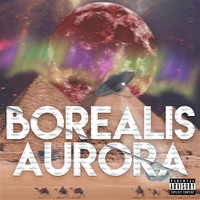 Borealis Aurora