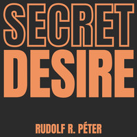 Secret Desire