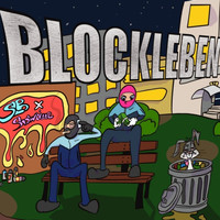 Blockleben