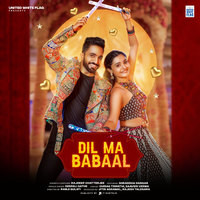 DIL MA BABAAL