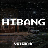 Hibang