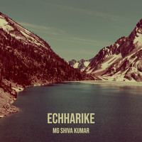 Echharike