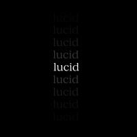 Lucid