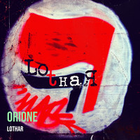 Orione