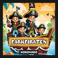 Parkpiraten