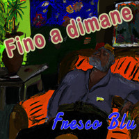 Fino a dimane