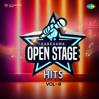 Open Stage Hits - Vol 9