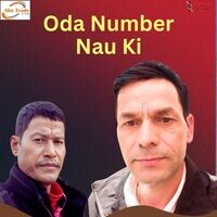 Oda Number Nau Ki