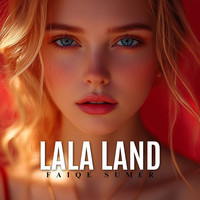 Lala Land