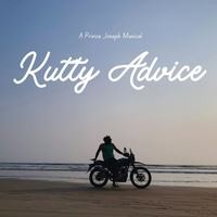 Kutty Advice