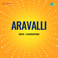 Aravalli