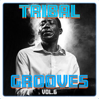 Tribal Grooves, Vol. 6