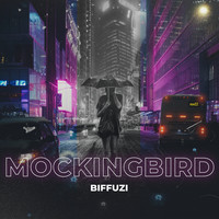 Mockingbird MP3 Song Download