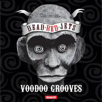 Voodoo Grooves